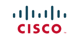 CISCO