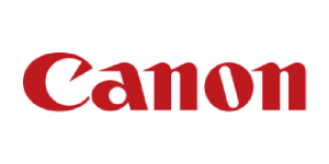 Canon 