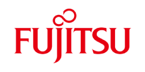 Fujitsu
