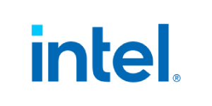 Intel 