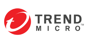 Trend Micro