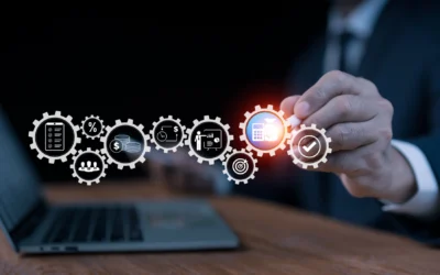 API Middleware Integration