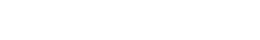 Microsoft Azure