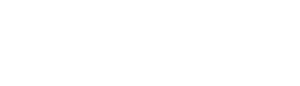 Microsoft CSP