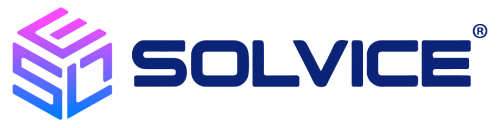 Solvice