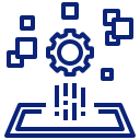 Technology Procurement<br />