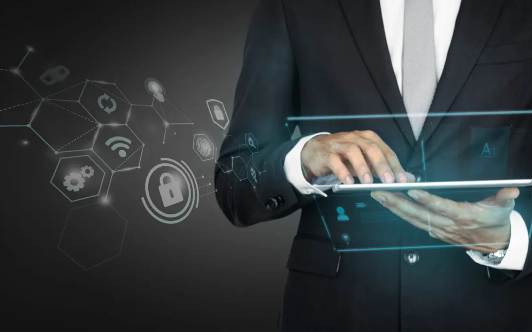 Field Services in the Age of Digital Transformation