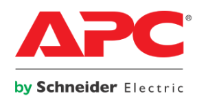 APC – Schneider Electric