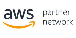AWS – Featured Partner