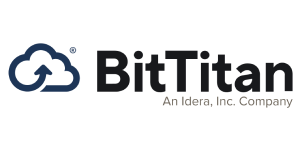 BitTitan