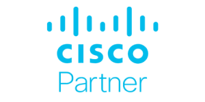 Cisco – Featured Partner