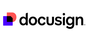 DocuSign