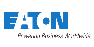 Eaton