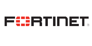 Fortinet
