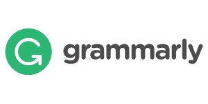 Grammarly