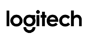 Logitech – Featured Partner