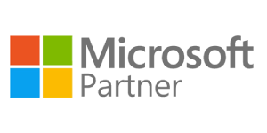 Microsoft Azure – Featured Partner
