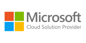 Microsoft CSP – Featured Partner