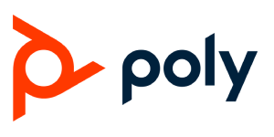 Poly