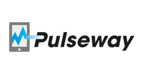 Pulseway