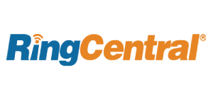 RingCentral