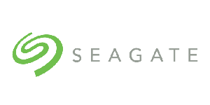 Seagate