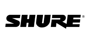 Shure