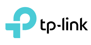 TP-Link