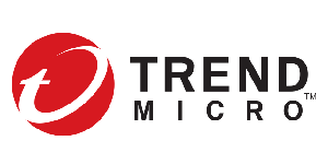 TrendMicro