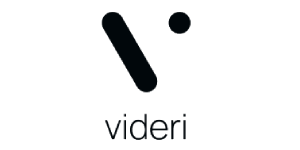 Videri