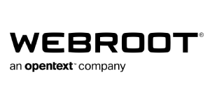 Webroot