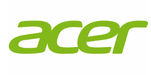 Acer